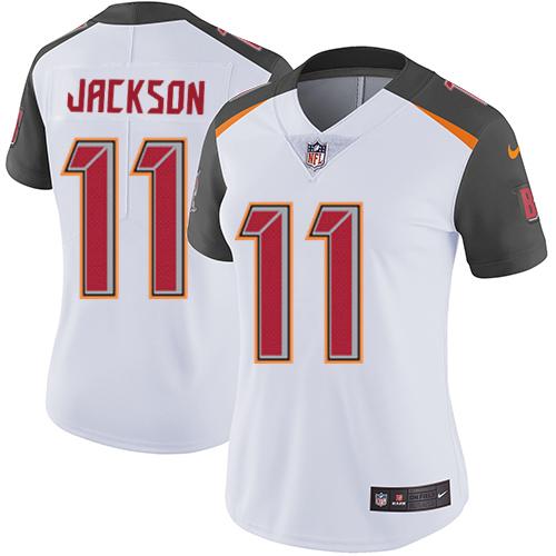 Tampa Bay Buccaneers jerseys-002